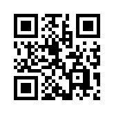 QR-Code https://ppt.cc/EDzg