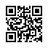QR-Code https://ppt.cc/EE%3BH