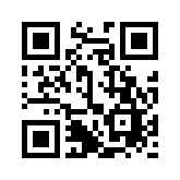 QR-Code https://ppt.cc/EE0Y