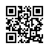 QR-Code https://ppt.cc/EE3Y