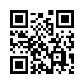 QR-Code https://ppt.cc/EE3n