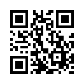 QR-Code https://ppt.cc/EE4S