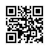 QR-Code https://ppt.cc/EE5k