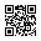 QR-Code https://ppt.cc/EE71