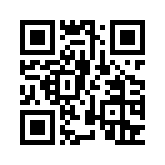 QR-Code https://ppt.cc/EE9F