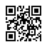 QR-Code https://ppt.cc/EE9Z
