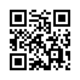 QR-Code https://ppt.cc/EEAF