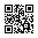 QR-Code https://ppt.cc/EEAi