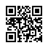 QR-Code https://ppt.cc/EEBb