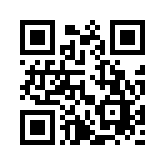 QR-Code https://ppt.cc/EECV