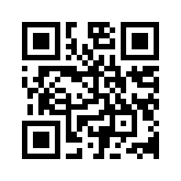 QR-Code https://ppt.cc/EECh