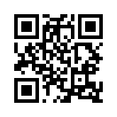 QR-Code https://ppt.cc/EED%7E
