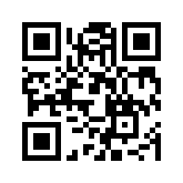 QR-Code https://ppt.cc/EEGw