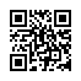 QR-Code https://ppt.cc/EEHp