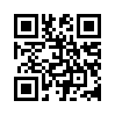 QR-Code https://ppt.cc/EEIr