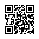 QR-Code https://ppt.cc/EEJC