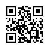 QR-Code https://ppt.cc/EEKF