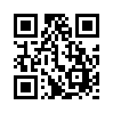 QR-Code https://ppt.cc/EEKQ