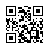 QR-Code https://ppt.cc/EEKx