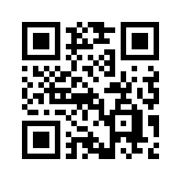 QR-Code https://ppt.cc/EELR