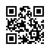 QR-Code https://ppt.cc/EELh