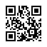 QR-Code https://ppt.cc/EEM6