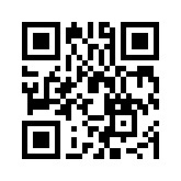 QR-Code https://ppt.cc/EEMM