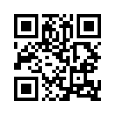 QR-Code https://ppt.cc/EEMk