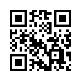 QR-Code https://ppt.cc/EENp