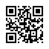 QR-Code https://ppt.cc/EEPm