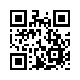 QR-Code https://ppt.cc/EEPp