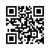 QR-Code https://ppt.cc/EEQL