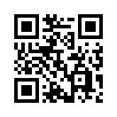QR-Code https://ppt.cc/EEQR