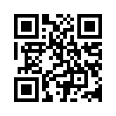 QR-Code https://ppt.cc/EERG