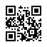 QR-Code https://ppt.cc/EERK