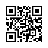QR-Code https://ppt.cc/EESD