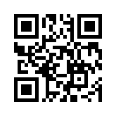 QR-Code https://ppt.cc/EESJ