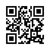 QR-Code https://ppt.cc/EET6
