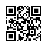 QR-Code https://ppt.cc/EETR
