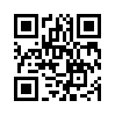 QR-Code https://ppt.cc/EETm