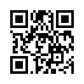 QR-Code https://ppt.cc/EEVC