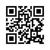 QR-Code https://ppt.cc/EEW9