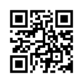 QR-Code https://ppt.cc/EEWE
