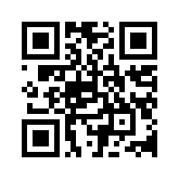 QR-Code https://ppt.cc/EEWw