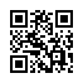 QR-Code https://ppt.cc/EEXj