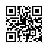 QR-Code https://ppt.cc/EEYL