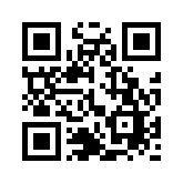 QR-Code https://ppt.cc/EEYU