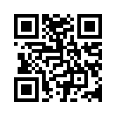 QR-Code https://ppt.cc/EEYg