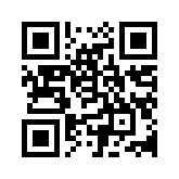 QR-Code https://ppt.cc/EEZO