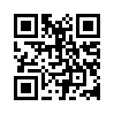 QR-Code https://ppt.cc/EEZn